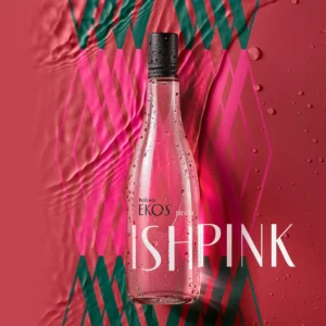 EkosIshpink