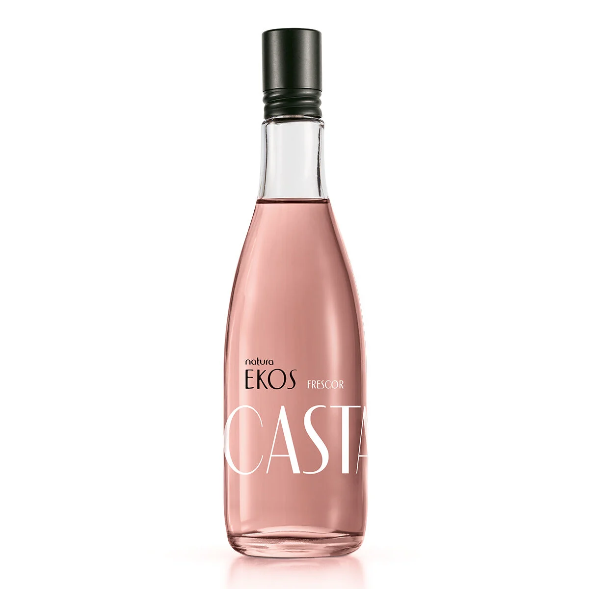 Frescor Castaña Eau de Toilette Ekos 150ml - Image 2