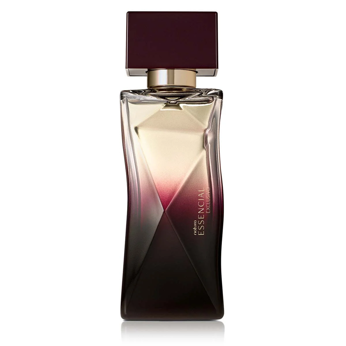 Eau de parfum femenino Essencial Exclusivo 50ml - Image 2