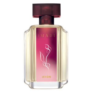 Imari Eau De Parfum Spray - 50 ml